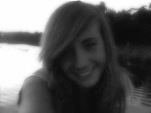 Only me :)