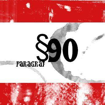 90