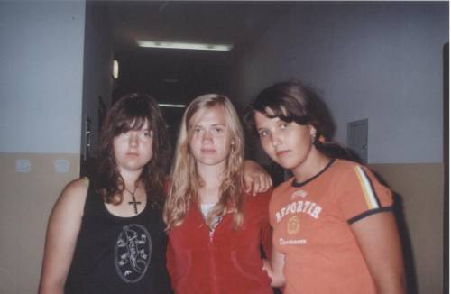 Waplewo 2006