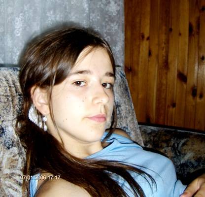 my look:)
