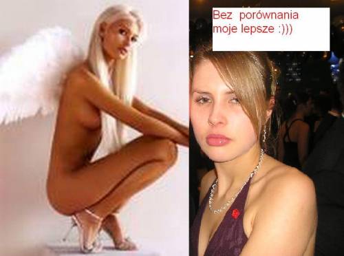 bez porwnania