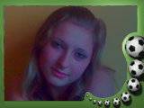 KoChAm Ci K....B......S.....U
