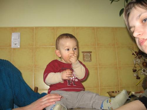 Kacper