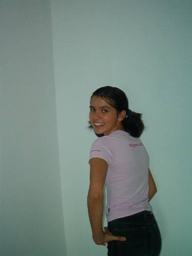 Lidzia