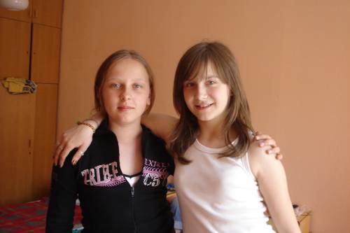 bUsSi ;***