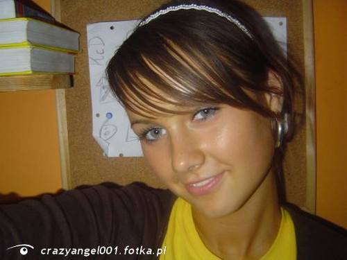 HejEczKa;))