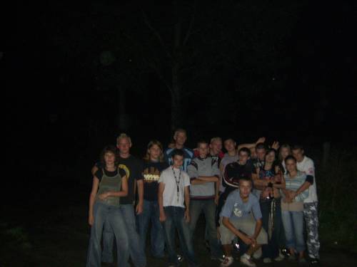 20-skta bola xD