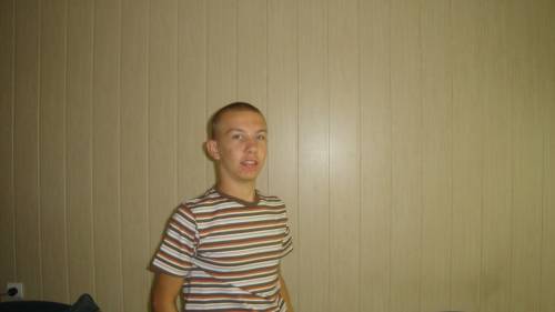 Siemka wszystkim :):)
