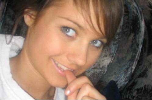 ImpReZkAaa:D