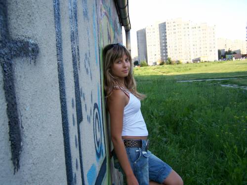 w OpOLu ;););)