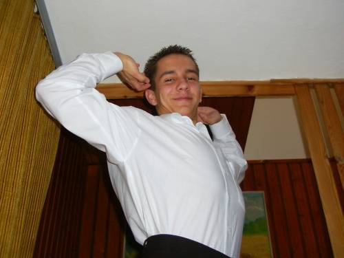 ...next: oficjal men...:)