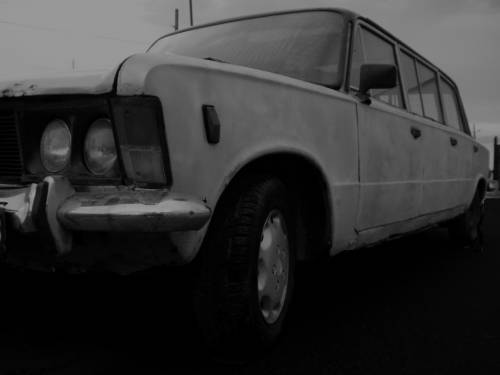 old school :P