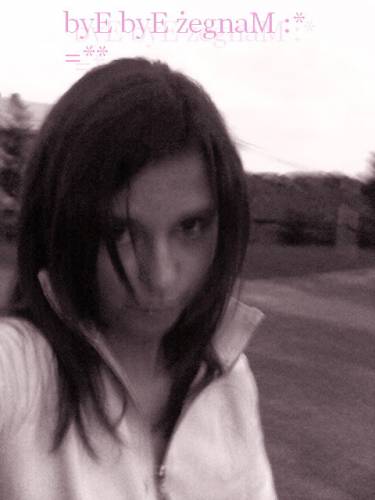 egNam ;'( d0 3 wRzenia =*