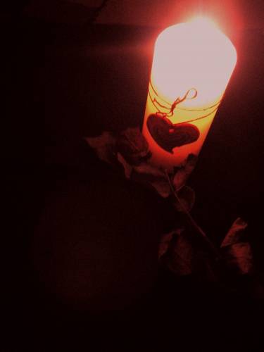 ..za i bo..