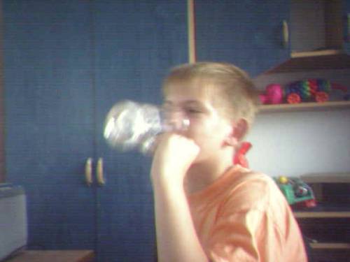 prawie jak Zloty......