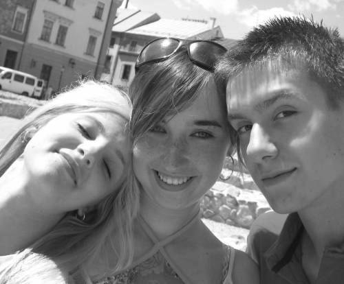 ( ; E & K & E ; ) w caoci :P