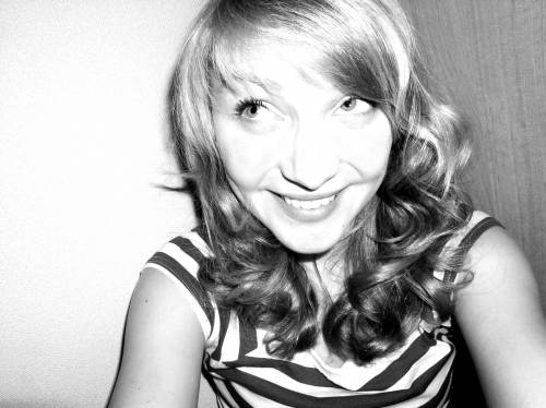 curls.