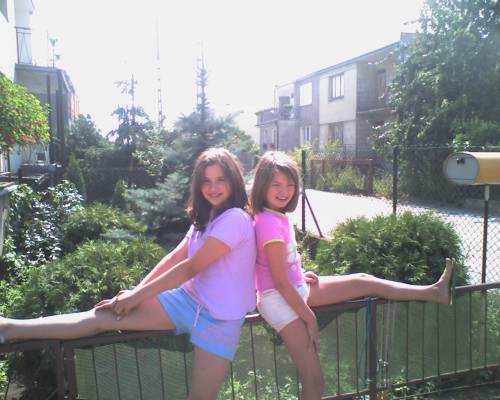 BuZiKa:*