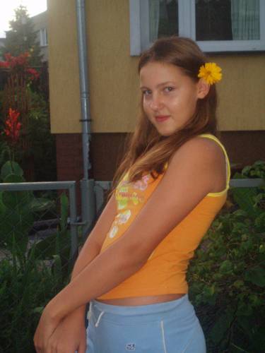 me:)