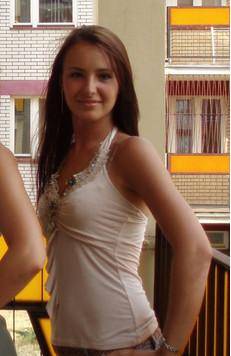 ZyC!E JesT P!EkNe:*:* :)))