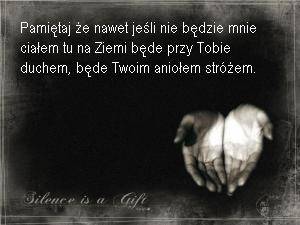 ju jestem 