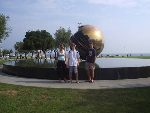 Italia