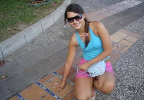 KoChaM Cie SloNcE;*:*