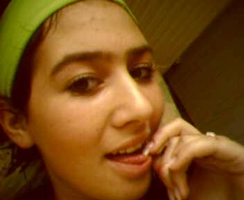 CoS MOjeGO;-]