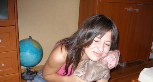 WieeeLki pOWrt...=)