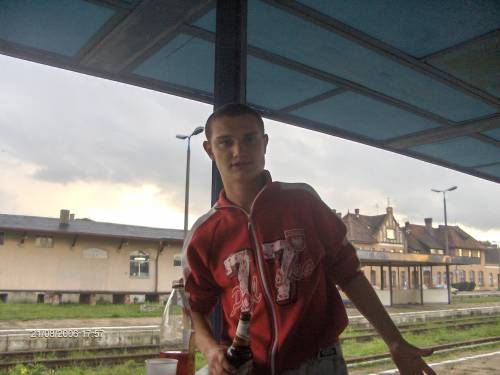 coNNick ;]