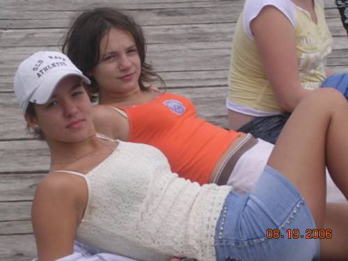 :*  :* :* :* :* :* 