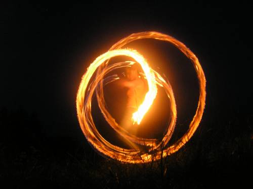 poi