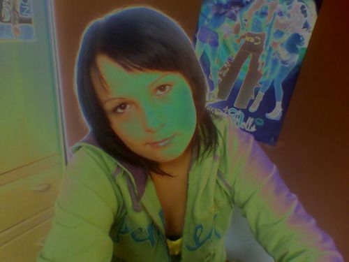 dbAj O miLoSC....