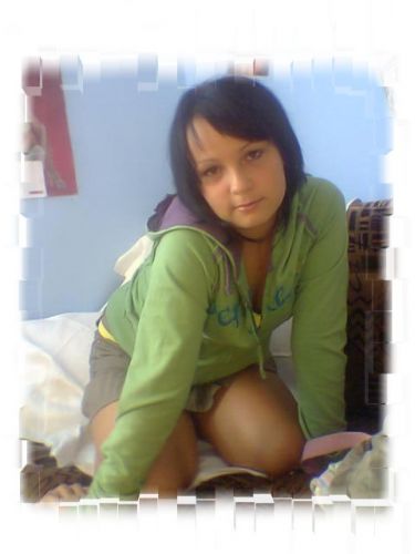 ...SmuTnA....