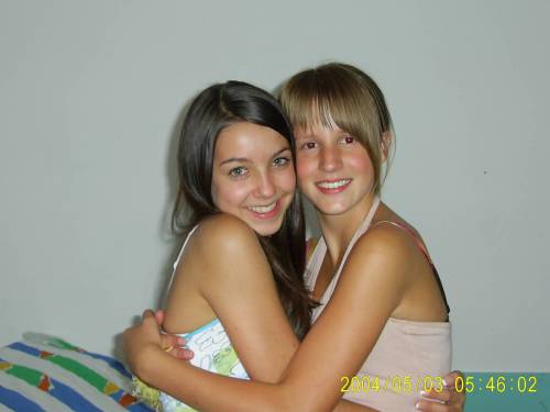 Biecz 2006