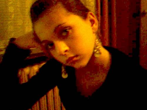 pRzYbYwAm;D