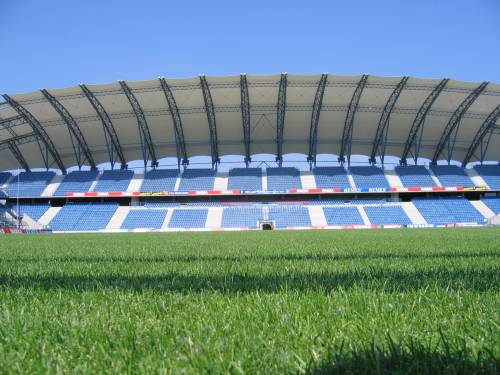 Powrt na areny photoblogw....