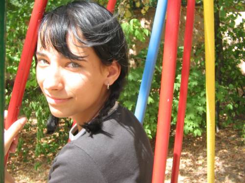 a czo