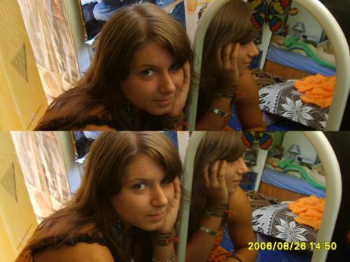 Farba \
