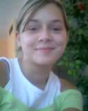 My Photo :)