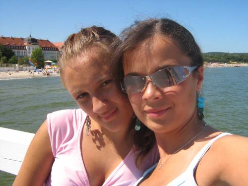 Sopot ;) Z Iii =*