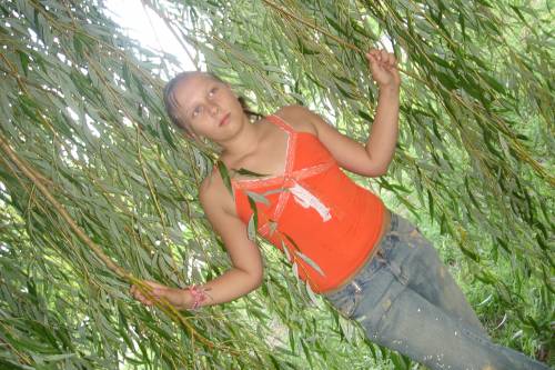 W sTruGaCh.... DrZeWkA 