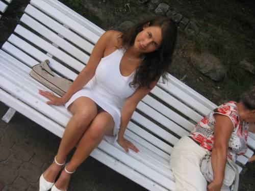 Jastarnia 2006