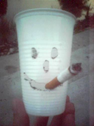 Brodnicka modzie....