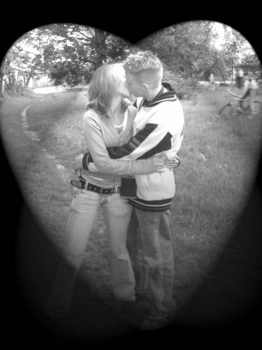 z  Moja Madzia:*:*:*