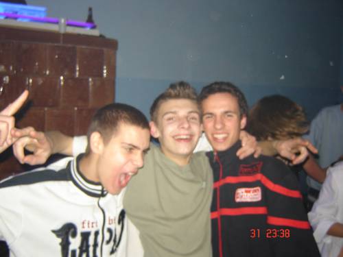 Impreza??:D:D:D