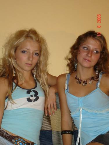 ..krl lew i lamparcica...