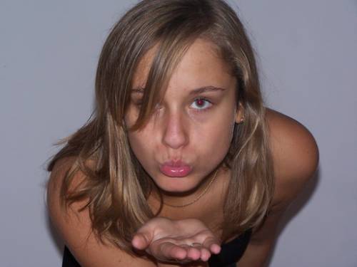 fotka z dzisiaj.....;p