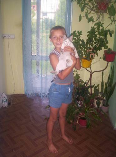 oto Gucio :PP