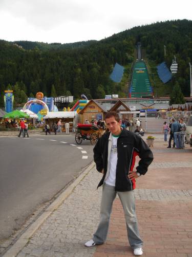 w zakopcu:DD:D